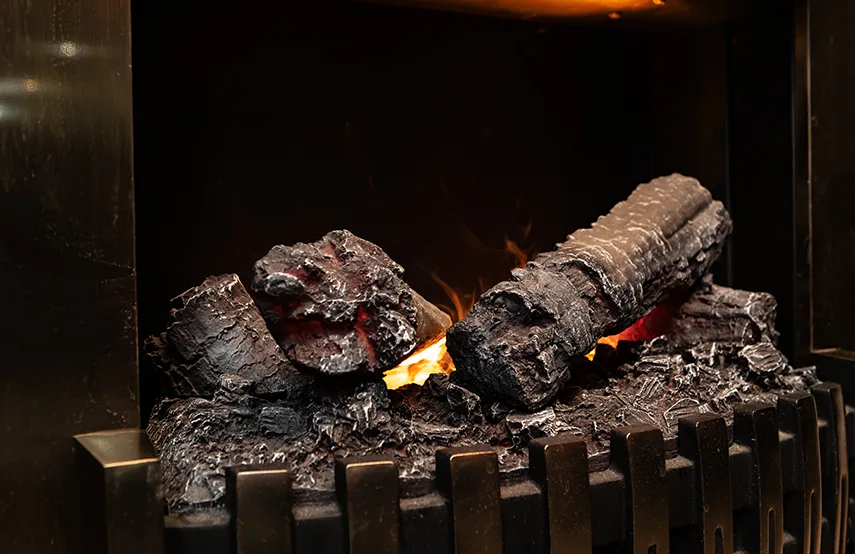 Soot Removal in Allen Park, Michigan